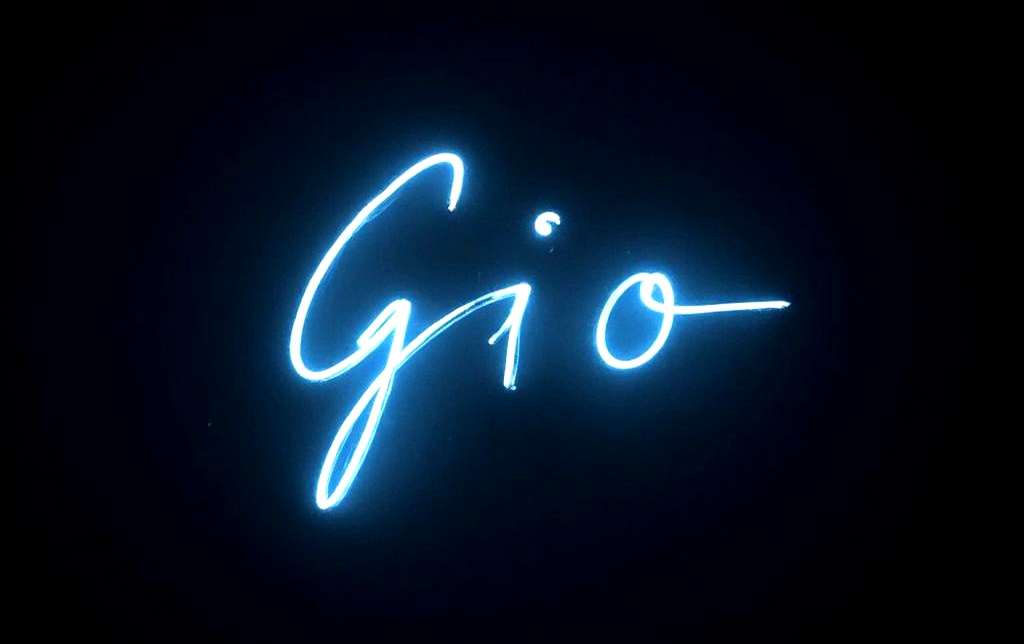 GiO Bourgeois – video mapping artist, immersive experience designer, AR/VR/XR, France & international