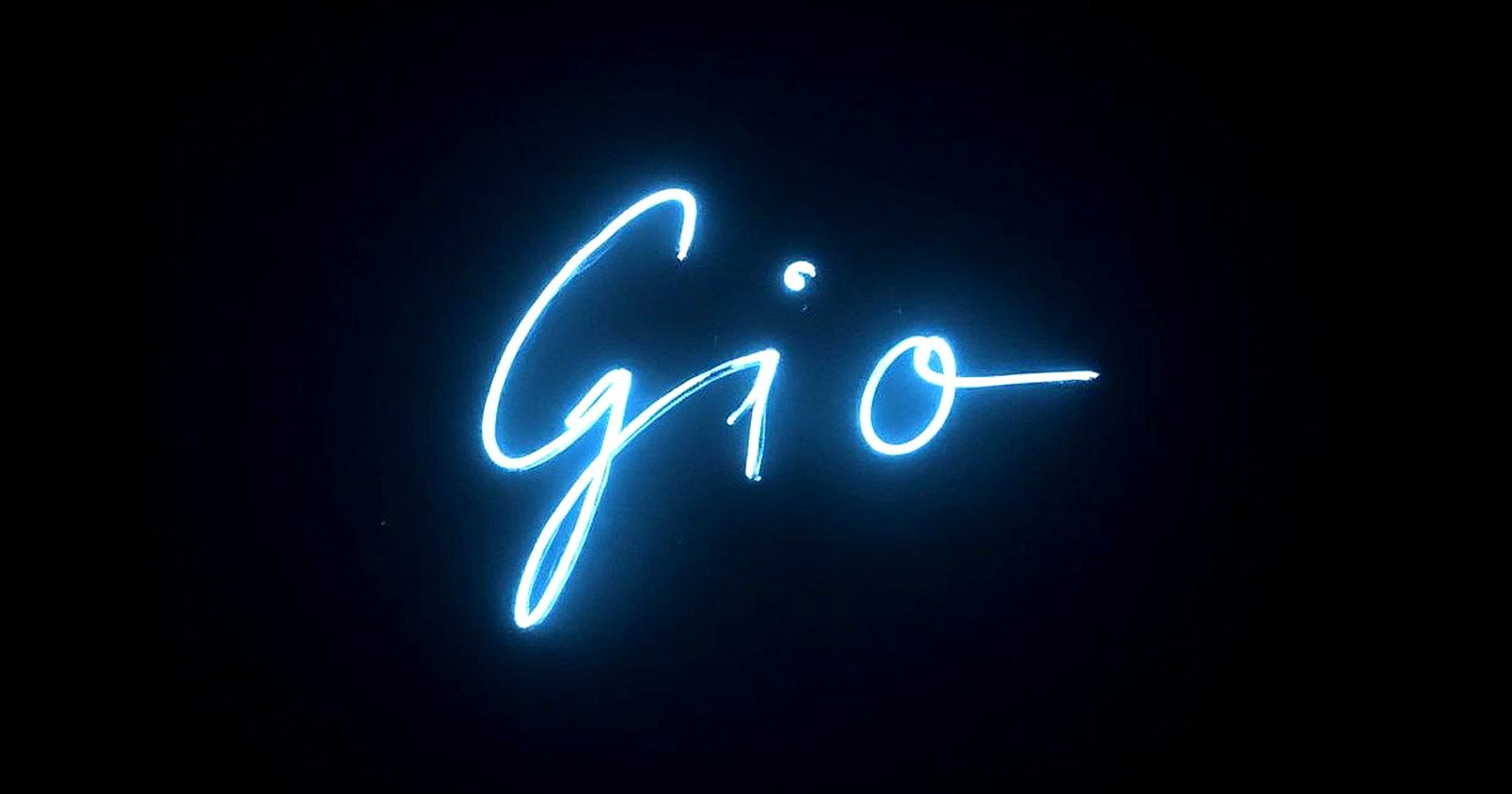 GiO Bourgeois, artiste video mapping et concepteur d'expériences immersives, AR, VR, XR, France et international
